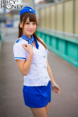 黑崎一心